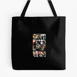 Stephen Graham has received numerous acting awards Stephen Graham Bags