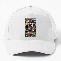 Stephen Graham has received numerous acting awards Stephen Graham Hats & Caps