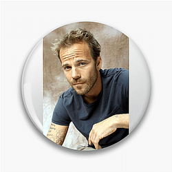 Stephen Graham is known for his versatility Stephen Graham Pins