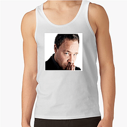 Stephen Graham is an English actor Stephen Graham Tank Tops