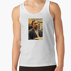 Stephen Graham is a prominent British actor Stephen Graham Tank Tops