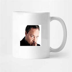 Stephen Graham is an English actor Stephen Graham Mugs