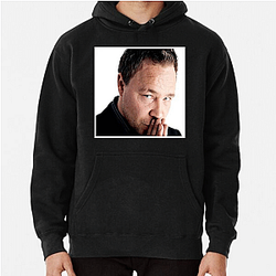 Stephen Graham is an English actor Stephen Graham Hoodies