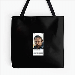 Stephen Graham has appeared in multiple major films Stephen Graham Bags