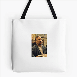 Stephen Graham is a prominent British actor Stephen Graham Bags