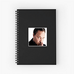 Stephen Graham is an English actor Stephen Graham Notebook