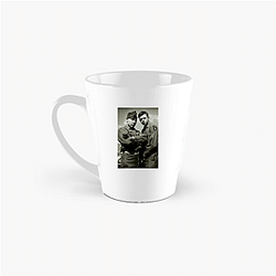 Stephen Graham's career spans several decades Stephen Graham Mugs