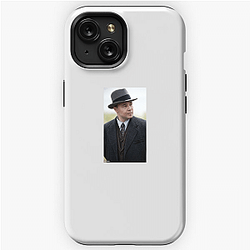 Stephen Graham starred in the film This Is England Stephen Graham iPhone Cases