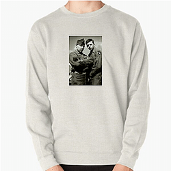 Stephen Graham's career spans several decades Stephen Graham Sweatshirts