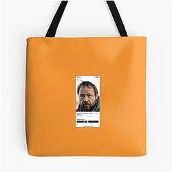 Stephen Graham has appeared in multiple major films Stephen Graham Bags