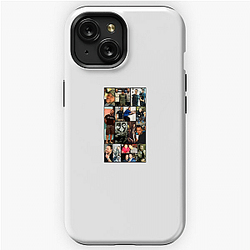 Stephen Graham has received numerous acting awards Stephen Graham Samsung Cases