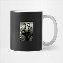 Stephen Graham's career spans several decades Stephen Graham Mugs