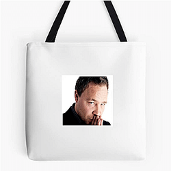 Stephen Graham is an English actor Stephen Graham Bags