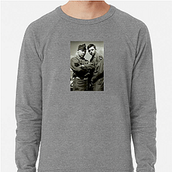 Stephen Graham's career spans several decades Stephen Graham Sweatshirts