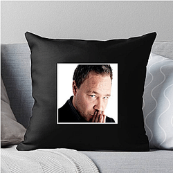 Stephen Graham is an English actor Stephen Graham Pillows Cover