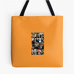 Stephen Graham has received numerous acting awards Stephen Graham Bags
