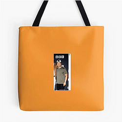 Stephen Graham is known for his intense performances Stephen Graham Bags