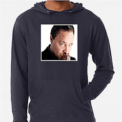 Stephen Graham is an English actor Stephen Graham Hoodies