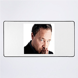 Stephen Graham is an English actor Stephen Graham Mouse Pads
