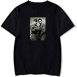 Stephen Graham's career spans several decades Stephen Graham T-Shirts