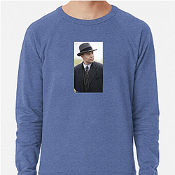 Stephen Graham starred in the film This Is England Stephen Graham Sweatshirts