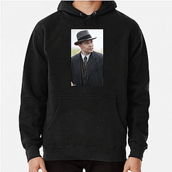 Stephen Graham starred in the film This Is England Stephen Graham Hoodies