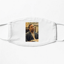Stephen Graham is a prominent British actor Stephen Graham Face Masks