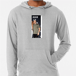 Stephen Graham is known for his intense performances Stephen Graham Hoodies