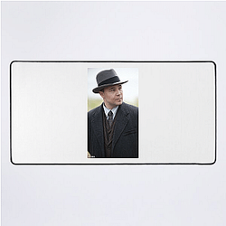 Stephen Graham starred in the film This Is England Stephen Graham Mouse Pads