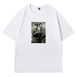 Stephen Graham's career spans several decades Stephen Graham T-Shirts