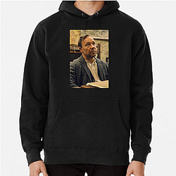 Stephen Graham is a prominent British actor Stephen Graham Hoodies