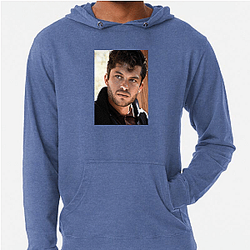 Stephen Graham's breakout role was in the film Snatch Stephen Graham Hoodies