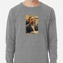 Stephen Graham is a prominent British actor Stephen Graham Sweatshirts