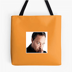 Stephen Graham is an English actor Stephen Graham Bags