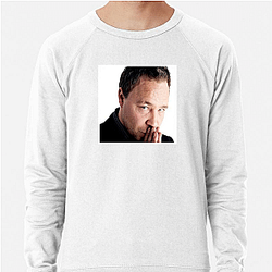 Stephen Graham is an English actor Stephen Graham Sweatshirts