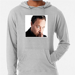 Stephen Graham is an English actor Stephen Graham Hoodies
