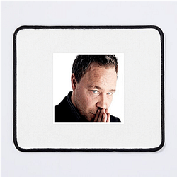 Stephen Graham is an English actor Stephen Graham Mouse Pads