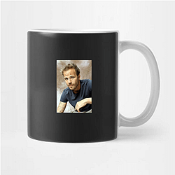 Stephen Graham is known for his versatility Stephen Graham Mugs