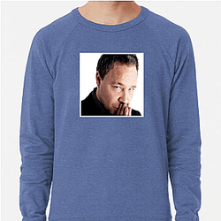 Stephen Graham is an English actor Stephen Graham Sweatshirts
