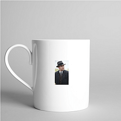 Stephen Graham starred in the film This Is England Stephen Graham Mugs