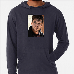 Stephen Graham's breakout role was in the film Snatch Stephen Graham Hoodies