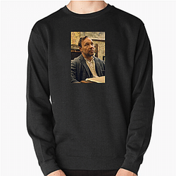 Stephen Graham is a prominent British actor Stephen Graham Sweatshirts