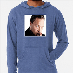 Stephen Graham is an English actor Stephen Graham Hoodies