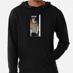 Stephen Graham is known for his intense performances Stephen Graham Hoodies