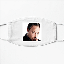 Stephen Graham is an English actor Stephen Graham Face Masks