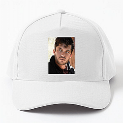 Stephen Graham's breakout role was in the film Snatch Stephen Graham Hats & Caps