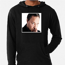 Stephen Graham is an English actor Stephen Graham Hoodies