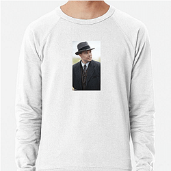Stephen Graham starred in the film This Is England Stephen Graham Sweatshirts