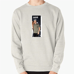 Stephen Graham is known for his intense performances Stephen Graham Sweatshirts
