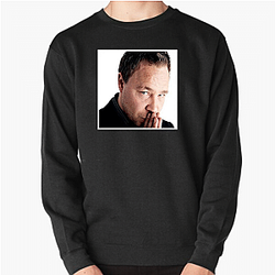 Stephen Graham is an English actor Stephen Graham Sweatshirts